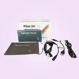 Medistrom Pilot-24 Lite batteria portatile X