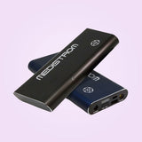 Medistrom Pilot Flex Portable Battery