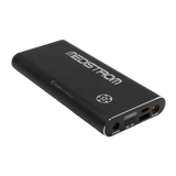 Medistrom Pilot Flex Portable Battery