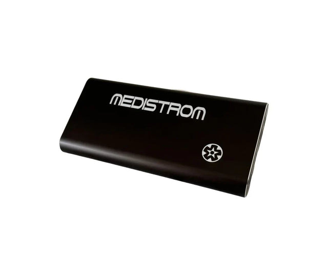 Medistrom Pilot Flex Portable Battery