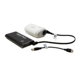 Medistrom Pilot Flex Portable Battery