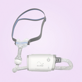 AirMini N30 Pack