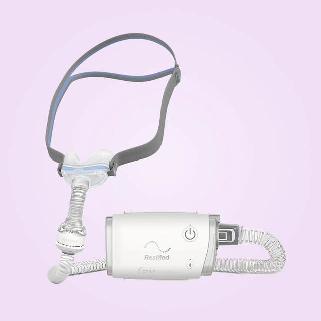 AirMini N30 Pack