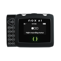 Nox A1 PSG System