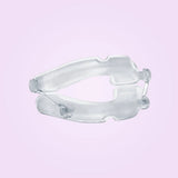 Oniris Mandibular Advancement Device for Snoring and Sleep Apnea