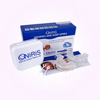 Anti-Snoring Devices