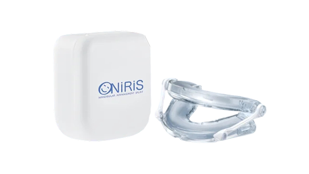 Compact Hygienic Storage