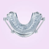 ONIRIS PLUS Anti-Snoring & Anti-Apnea Device