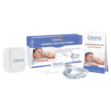 ONIRIS PLUS Anti-Snoring & Anti-Apnea Device