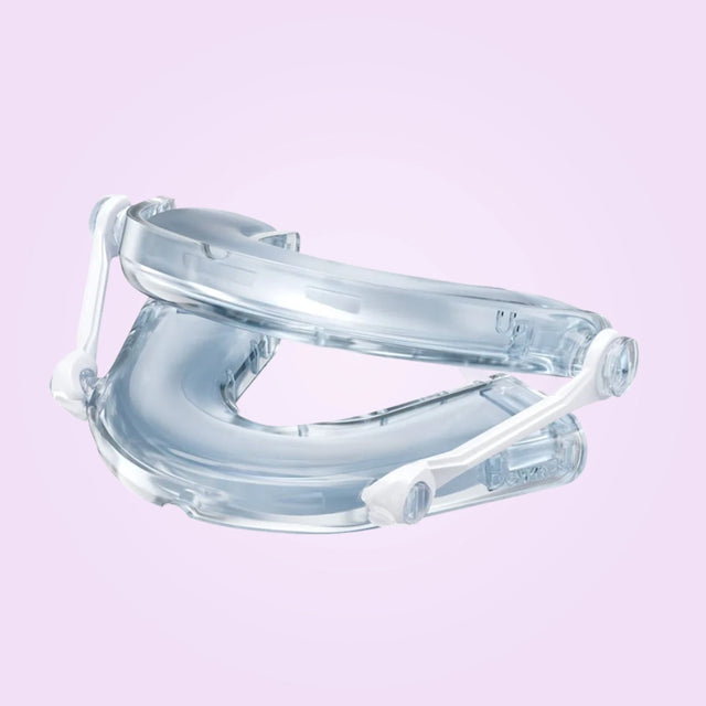ONIRIS PLUS Anti-Snoring & Anti-Apnea Device