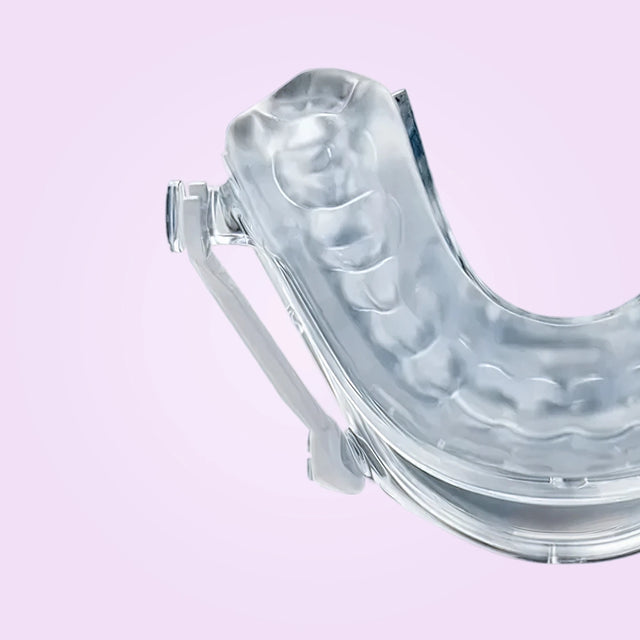 Oniris Strap Part Kit - for Oniris Anti-Snoring Device