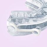 Oniris Strap Part Kit - for Oniris Anti-Snoring Device