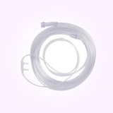 Oxygen Concentrator Nasal Cannula - 2 m