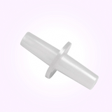 Connettore per tubo concentratore di ossigeno