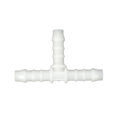 Oxygen Concentrator Tubing Connector
