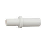 Connettore per tubo concentratore di ossigeno
