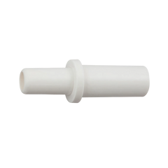 Oxygen Concentrator Tubing Connector