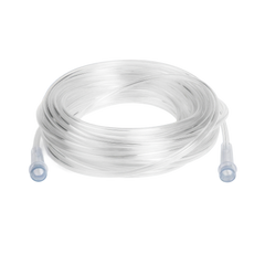 Oxygen Safety Tubing 15 m