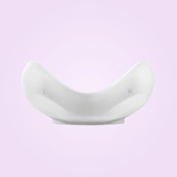 Philips 3100 NC Mascarilla CPAP con soporte nasal