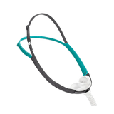 Philips 3100 NC Mascarilla CPAP con soporte nasal