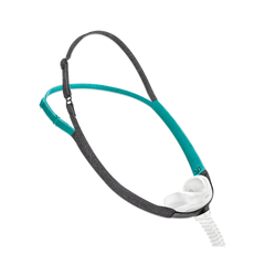 Philips 3100 NC Nasal Cradle CPAP Mask