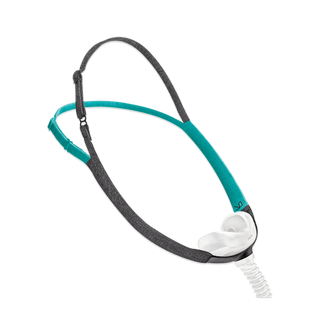 Philips 3100 NC Nasal Cradle CPAP Mask