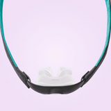 Philips 3100 SP Nasal Pillows CPAP Mask