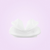 Philips 3100 SP Nasal Pillows CPAP Mask