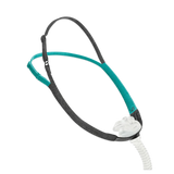 Philips 3100 SP Nasal Pillows CPAP Mask