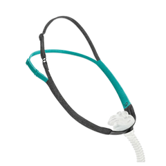 Philips 3100 SP Nasal Pillows CPAP Mask