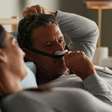 Philips 3100 SP Nasal Pillows CPAP Mask