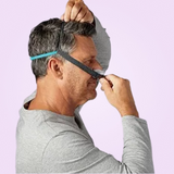 Philips 3100 SP Nasal Pillows CPAP Mask