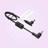 Kit cavi Philips DreamStation 1 e 2 per Pilot Flex