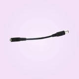 Kit cavi Philips DreamStation 1 e 2 per Pilot Flex