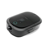 Philips DreamStation 2 Auto CPAP