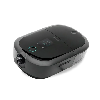Philips DreamStation 2 Auto CPAP