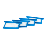 DreamStation Disposable Ultra-Fine Filter – 6-Pack