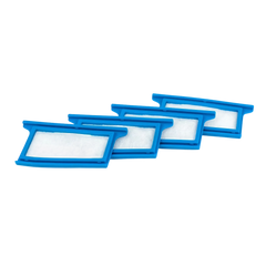 DreamStation Disposable Ultra-Fine Filter – 6-Pack