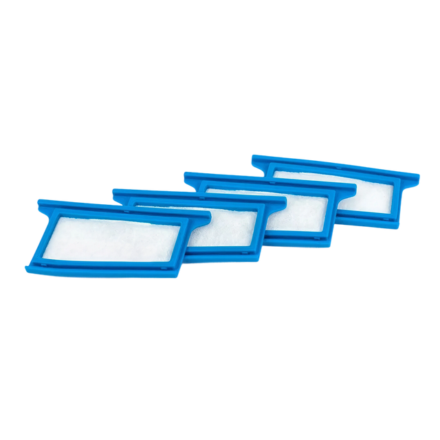DreamStation Disposable Ultra-Fine Filter – 6-Pack
