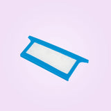 DreamStation Disposable Ultra-Fine Filter – 6-Pack