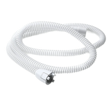 Philips DreamStation Heated Tube