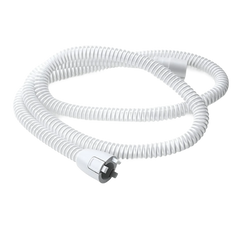 Philips DreamStation Heated Tube