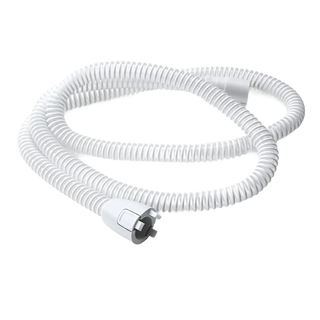Tubo riscaldato Philips DreamStation