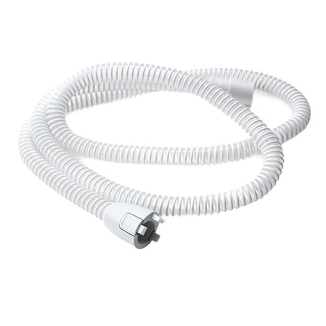 Philips DreamStation Heated Tube