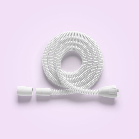 Philips DreamStation Heated Tube