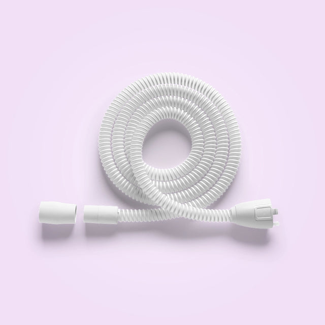 Philips DreamStation Heated Tube
