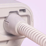 Philips DreamStation Heated Tube