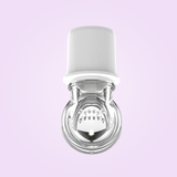 Philips DreamWear and DreamWisp Elbow with Swivel