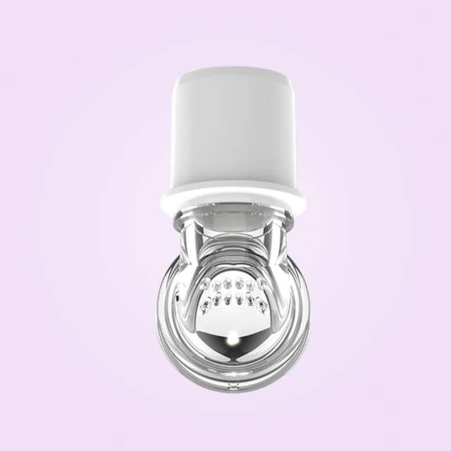 Philips DreamWear and DreamWisp Elbow with Swivel