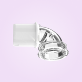 Philips DreamWear and DreamWisp Elbow with Swivel